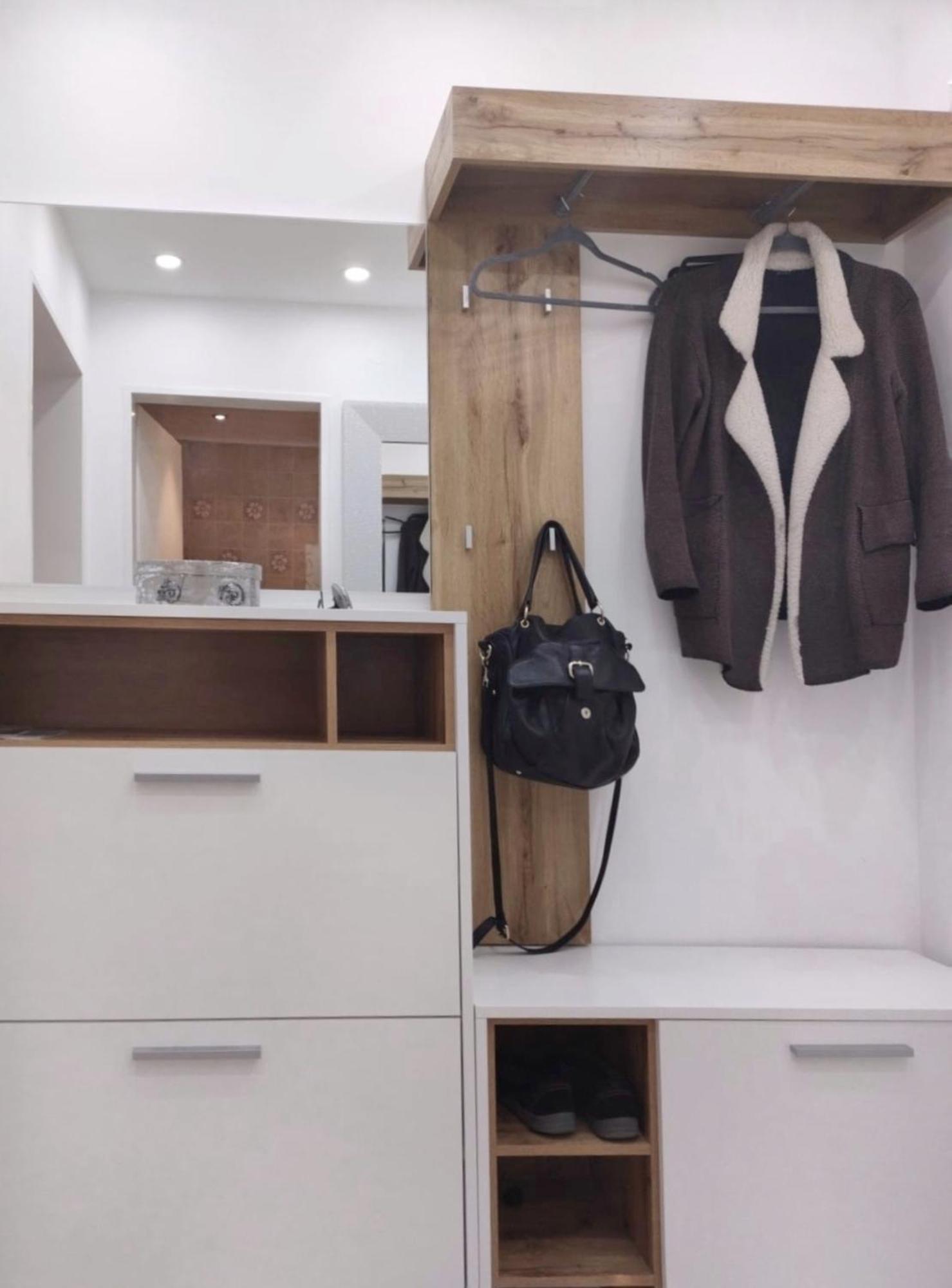 Pintelie - Fuer 2-6 Personen Daire Sankt Englmar Dış mekan fotoğraf