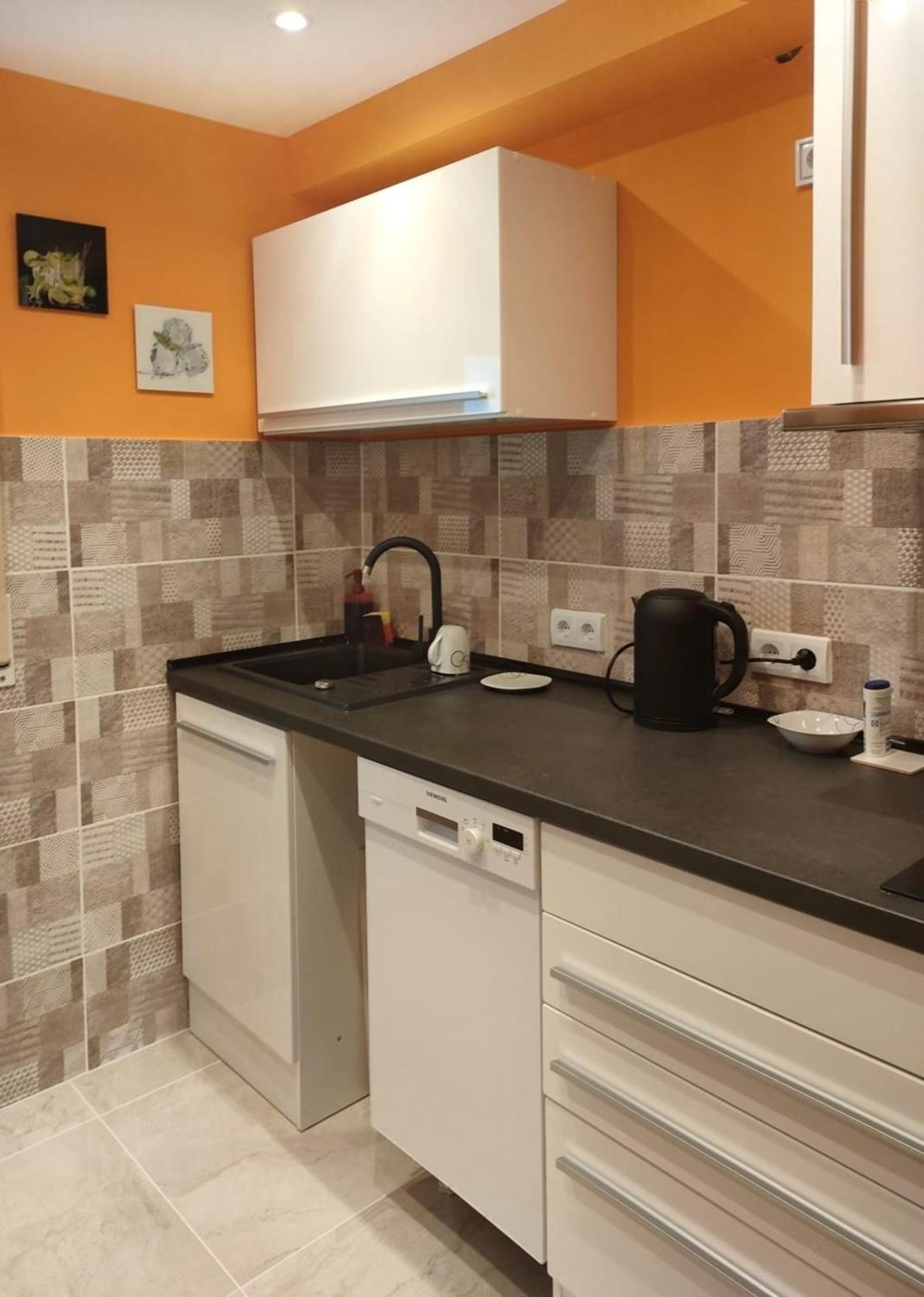Pintelie - Fuer 2-6 Personen Daire Sankt Englmar Dış mekan fotoğraf