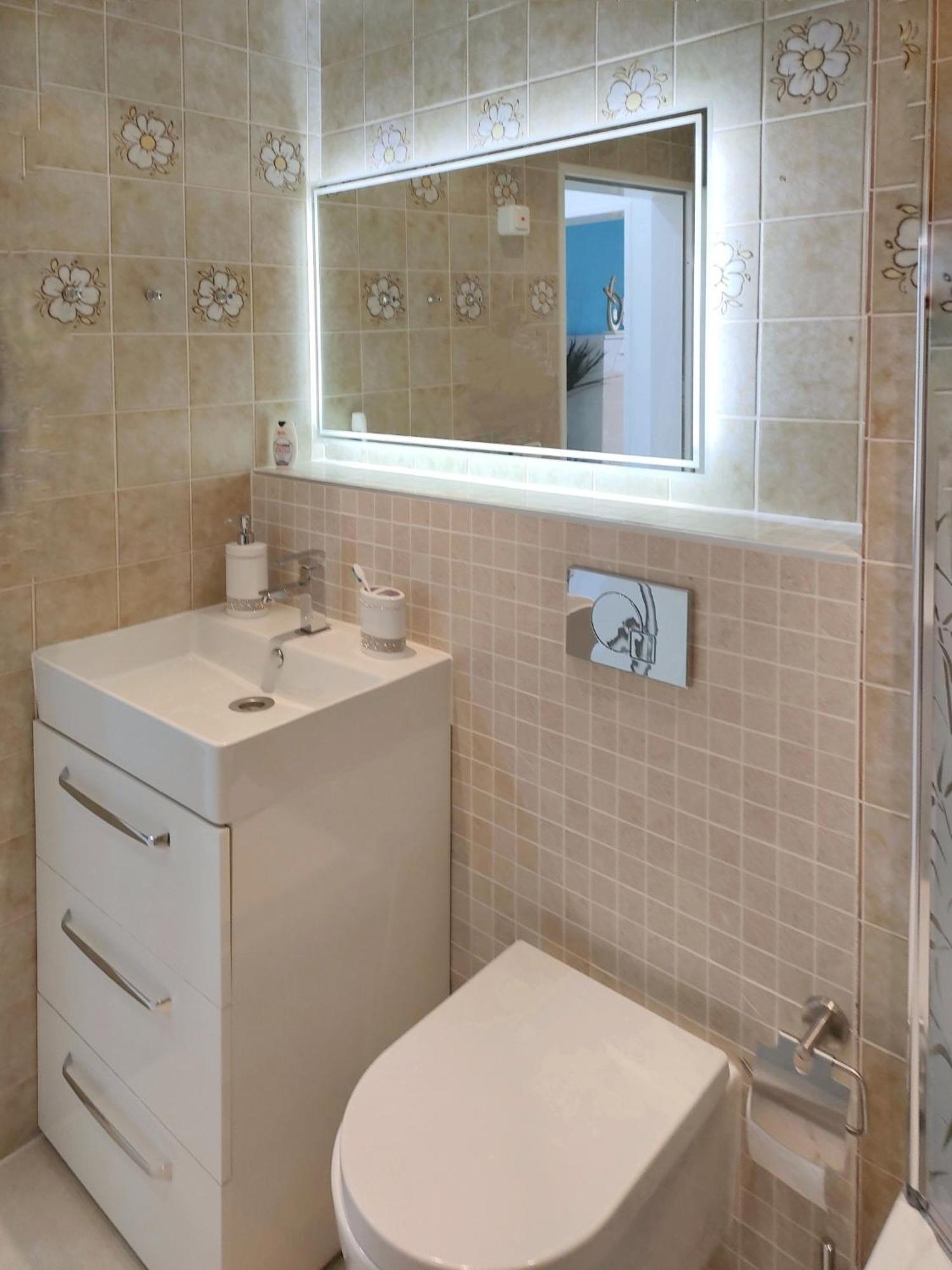 Pintelie - Fuer 2-6 Personen Daire Sankt Englmar Dış mekan fotoğraf