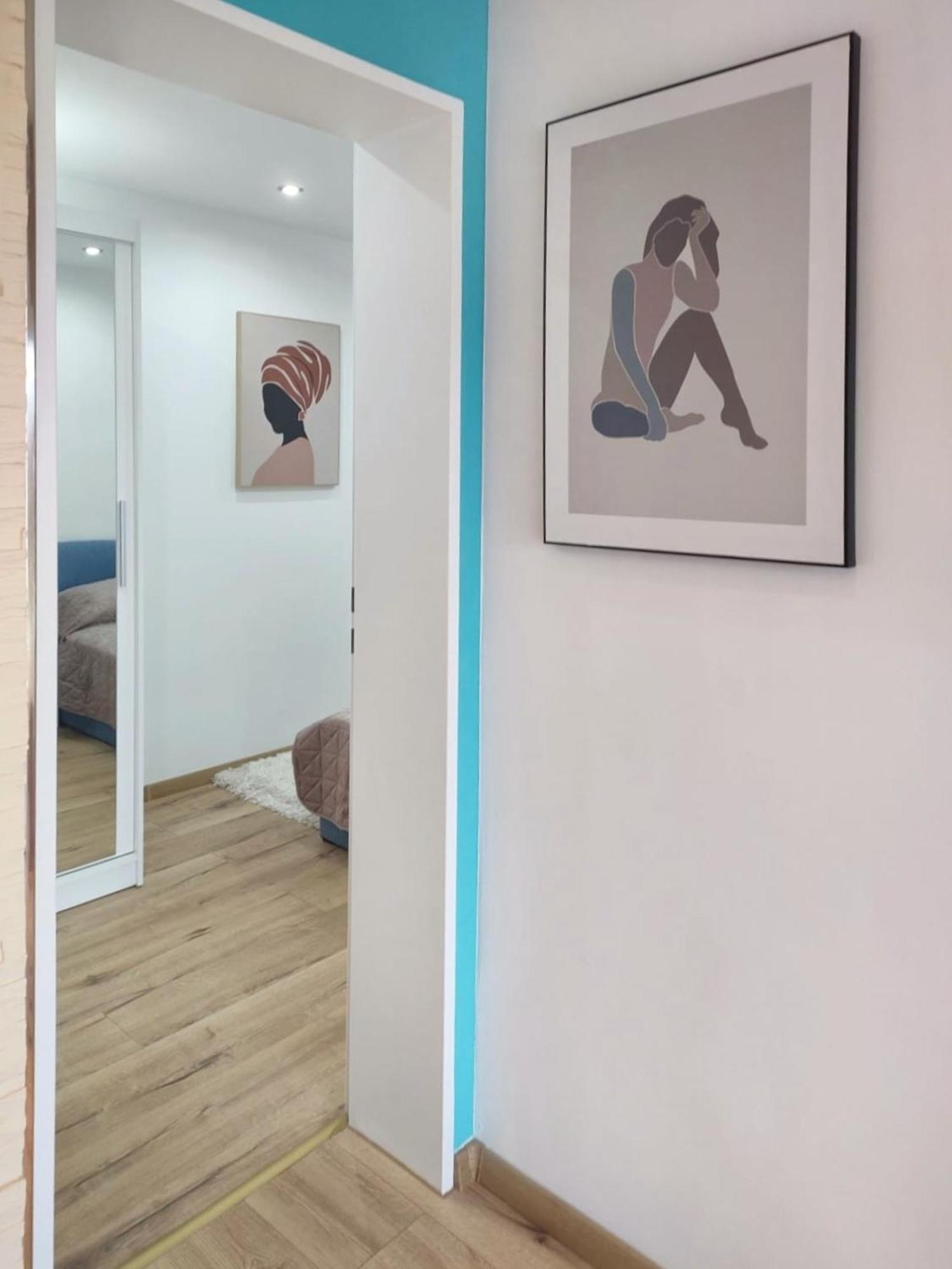 Pintelie - Fuer 2-6 Personen Daire Sankt Englmar Dış mekan fotoğraf
