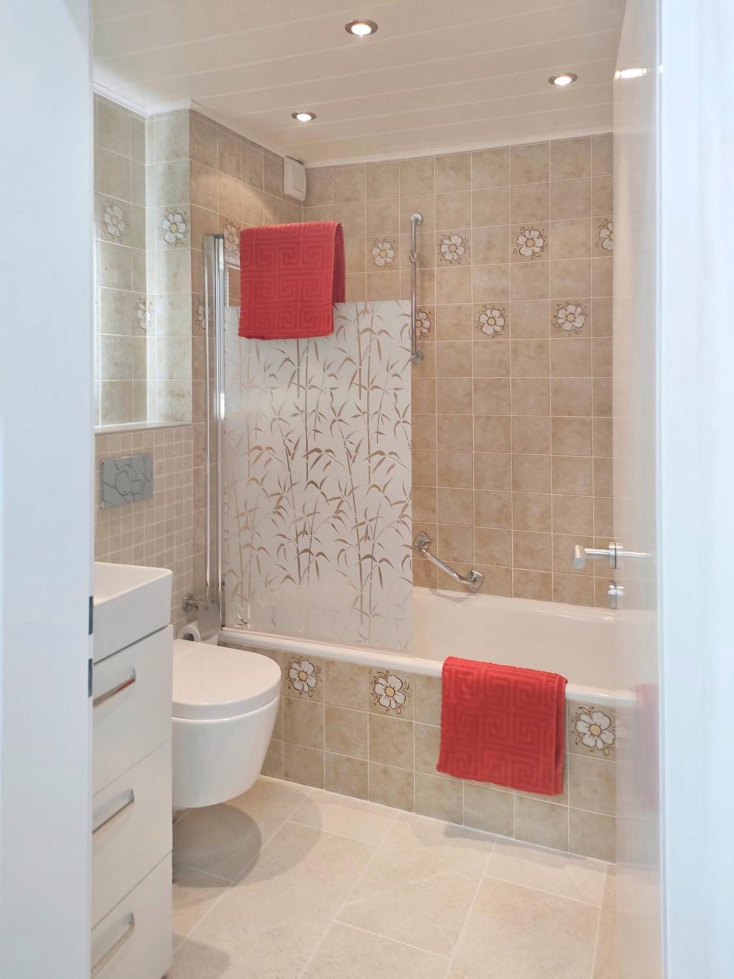 Pintelie - Fuer 2-6 Personen Daire Sankt Englmar Dış mekan fotoğraf
